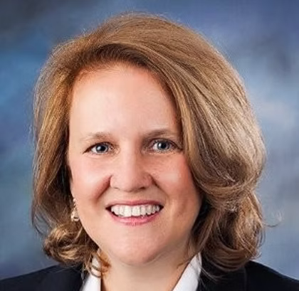 Heidi Bailey | UConn Marketing Society